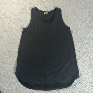 Zella Tank Top